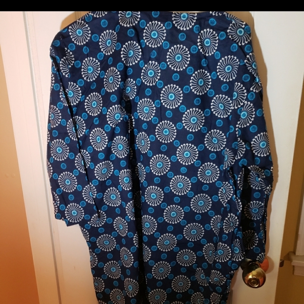 Tunic - Picture 2 of 2